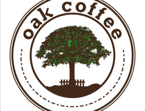 Oak Coffee